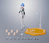 files/x_btn68726_d.jpg