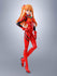 files/x_btn68727_a.jpg