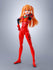 files/x_btn68727_c.jpg