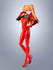 files/x_btn68727_d.jpg