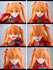 files/x_btn68727_f.jpg