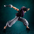 files/x_btn68728_a.jpg