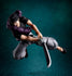 files/x_btn68728_b.jpg