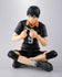 files/x_btn68730_b.jpg