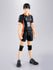 files/x_btn68730_f.jpg