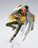 files/x_btn68742_a.jpg
