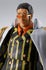 files/x_btn68742_f.jpg