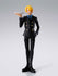 One Piece - Sanji: Romance Dawn Ver. - S.H.Figuarts Action Figur (15 cm)
