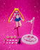 files/x_btn68786_g.jpg