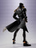 files/x_btn68794_d.jpg