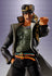 files/x_btn68794_e.jpg