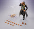 files/x_btn68794_g.jpg