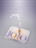 files/x_btn68794_h.jpg