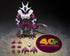 files/x_btn68796_a.jpg
