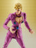 files/x_btn68819_c.jpg