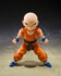 Dragon Ball - Krillin - S.H.Figuarts Action Figur (11 cm)