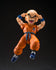 files/x_btn69288_f.jpg