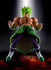 Dragonball Super - Broly: Super Saiyan Fullpower Ver. - S.H. Figuarts Action Figur (22 cm)