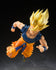 files/x_btn69290_e.jpg