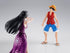 files/x_btn69298_g.jpg