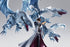 files/x_btn69300_d.jpg