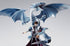 files/x_btn69300_e.jpg