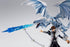 files/x_btn69300_i.jpg