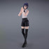 Chainsaw Man: Reze Arc - Reze - S.H. Figuarts Action Figur (14 cm)