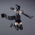 Chainsaw Man: Reze Arc - The Bomb Demon - S.H. Figuarts Action Figur (14 cm)