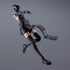 files/x_btn69351_a.jpg