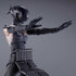 files/x_btn69351_c.jpg