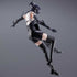 files/x_btn69351_d.jpg
