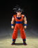 Dragon Ball Z - Son Goku: The Kind-Hearted Saiyan Ver. - S.H.Figuarts Action Figur (14 cm)