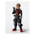 My Hero Academia - Katsuki Bakugo: The Beginning Ver. - S.H. Figuarts Action Figur (15 cm)