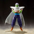 Dragon Ball Z - Piccolo: The Proud Namekian Ver. - S.H. Figuarts Action Figur (17 cm)