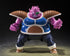 files/x_btn72175_a.jpg
