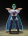 files/x_btn72175_b.jpg