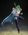 files/x_btn72175_e.jpg