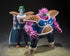 files/x_btn72175_g.jpg