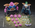 files/x_btn72175_h.jpg