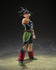 files/x_btn72175_i.jpg