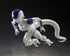 files/x_btn72177_a.jpg