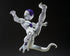 files/x_btn72177_c.jpg