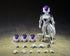 files/x_btn72177_f.jpg