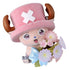 files/x_btn73609_d.jpg