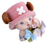 files/x_btn73609_e.jpg