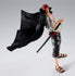 files/x_btn73616_a.jpg