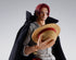 files/x_btn73616_b.jpg