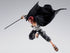 files/x_btn73616_c.jpg