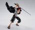 files/x_btn73616_d.jpg